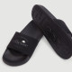 Ellesse LS35 Slides